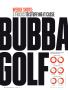 Page: - 82 | Golf Digest