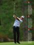 Page: - 83 | Golf Digest
