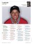 Page: - 10 | Golf Digest