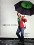 Page: - 113 | Golf Digest