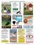Page: - 121 | Golf Digest
