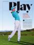 Page: - 17 | Golf Digest