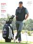 Page: - 2 | Golf Digest