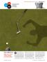 Page: - 39 | Golf Digest