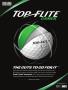 Page: - 65 | Golf Digest