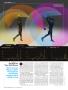 Page: - 66 | Golf Digest