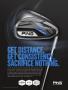 Page: - 70 | Golf Digest