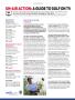 Page: - 72 | Golf Digest