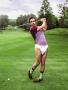 Page: - 91 | Golf Digest