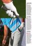 Page: - 94 | Golf Digest