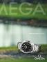Page: - 1 | Golf Digest