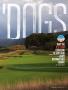 Page: - 105 | Golf Digest