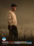 Page: - 108 | Golf Digest