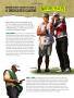 Page: - 30 | Golf Digest