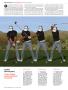 Page: - 32 | Golf Digest
