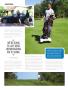 Page: - 36 | Golf Digest
