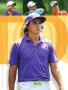 Page: - 4 | Golf Digest