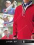 Page: - 43 | Golf Digest