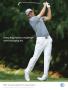 Page: - 7 | Golf Digest