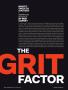 Page: - 80 | Golf Digest