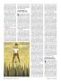 Page: - 82 | Golf Digest