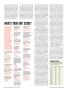 Page: - 86 | Golf Digest
