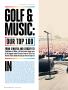 Page: - 94 | Golf Digest