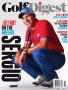Page: - 0_1 | Golf Digest