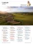 Page: - 10 | Golf Digest