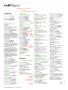 Page: - 14 | Golf Digest