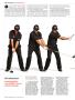 Page: - 26 | Golf Digest