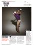 Page: - 28 | Golf Digest
