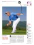Page: - 34 | Golf Digest