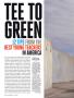 Page: - 66 | Golf Digest