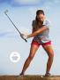 Page: - 78 | Golf Digest
