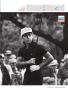 Page: - 85 | Golf Digest