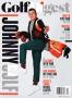Page: - 0_1 | Golf Digest