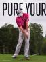 Page: - 100 | Golf Digest