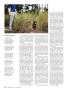 Page: - 116 | Golf Digest