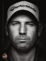 Page: - 12 | Golf Digest