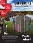 Page: - 131 | Golf Digest