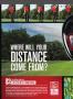 Page: - 2 | Golf Digest