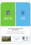 Page: - 29 | Golf Digest