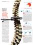 Page: - 36 | Golf Digest