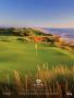 Page: - 46 | Golf Digest