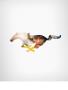 Page: - 73A | Golf Digest