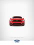 Page: - 73B | Golf Digest