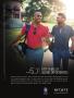 Page: - 81 | Golf Digest