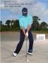 Page: - 14 | Golf Digest