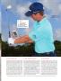 Page: - 15 | Golf Digest